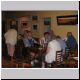 Birdsville - Hotel - Dinner (1).jpg